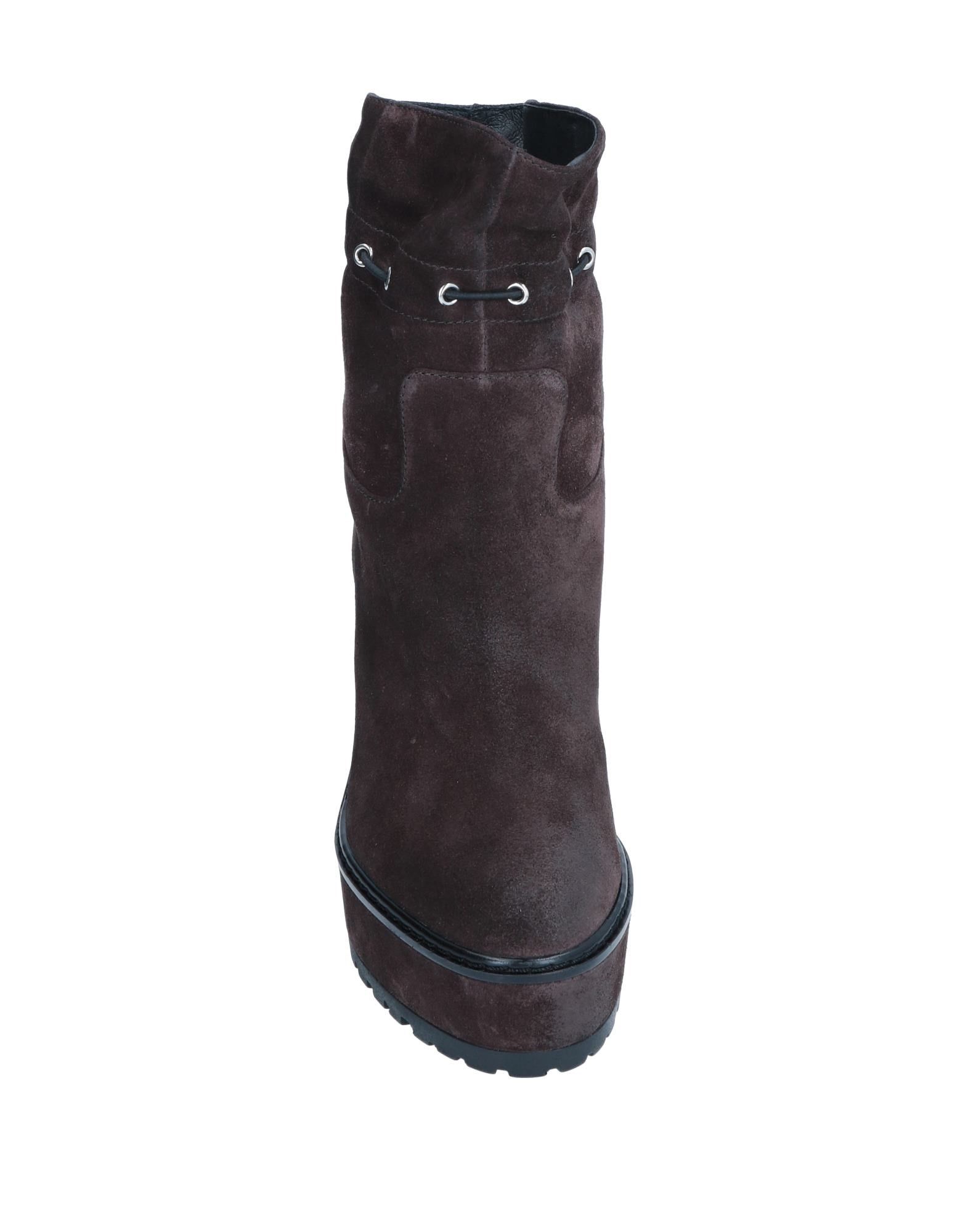 Janet Sport Stiefelette Damen Gutes Gutes Damen Preis-Leistungs-Verhältnis, es lohnt sich d221b4 Janet Sport Stiefelette Damen Gutes Gutes Damen Preis-Leistungs-Verhältnis, es lohnt sich d221b4