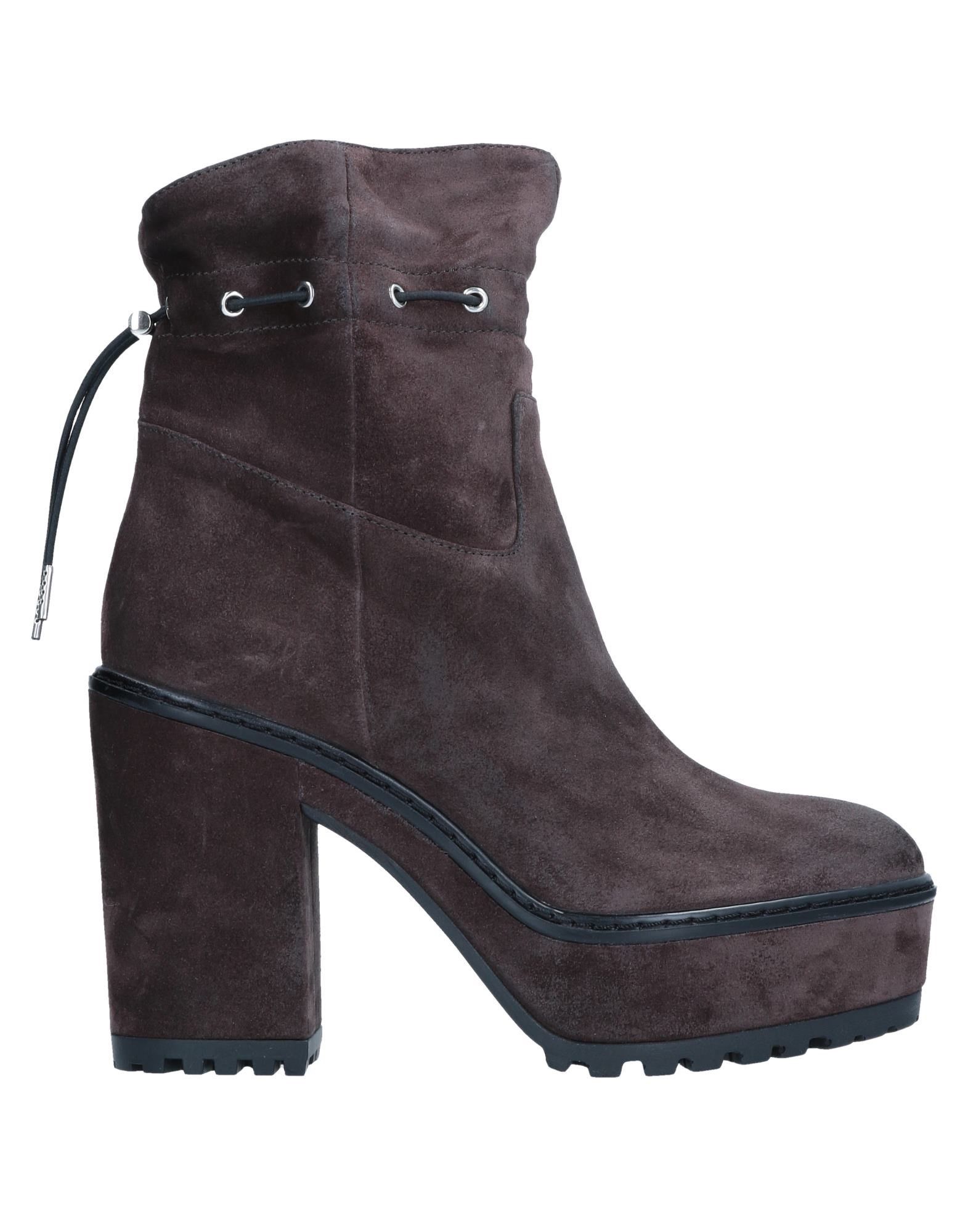 Janet Sport Stiefelette Damen Gutes Gutes Damen Preis-Leistungs-Verhältnis, es lohnt sich d221b4 Janet Sport Stiefelette Damen Gutes Gutes Damen Preis-Leistungs-Verhältnis, es lohnt sich d221b4