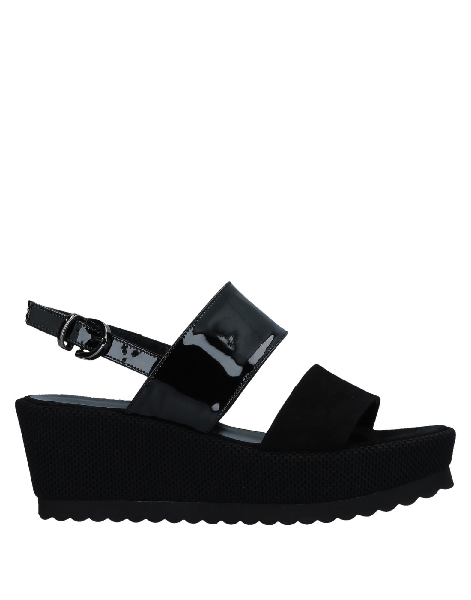 Tres Jolie Sandalen Damen 11527735MW Gute Qualität beliebte Schuhe Tres Jolie Sandalen Damen 11527735MW Gute Qualität beliebte Schuhe