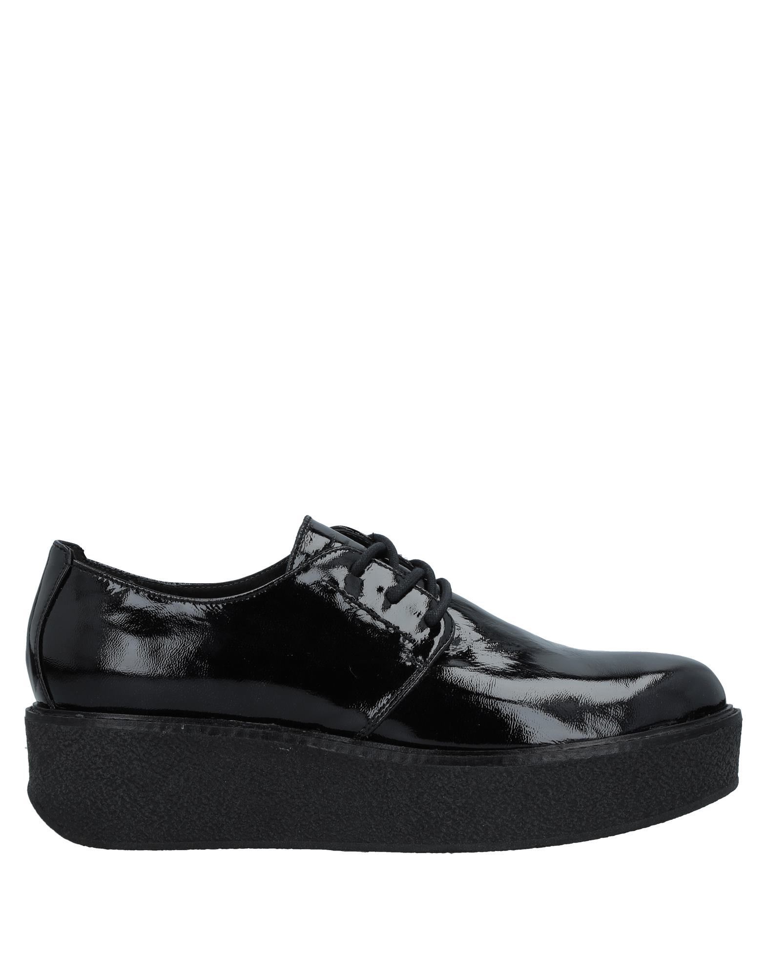 Gut um billige Schuhe zu tragenJanet Sport Schnürschuhe Damen 11527743DO Gut um billige Schuhe zu tragenJanet Sport Schnürschuhe Damen 11527743DO
