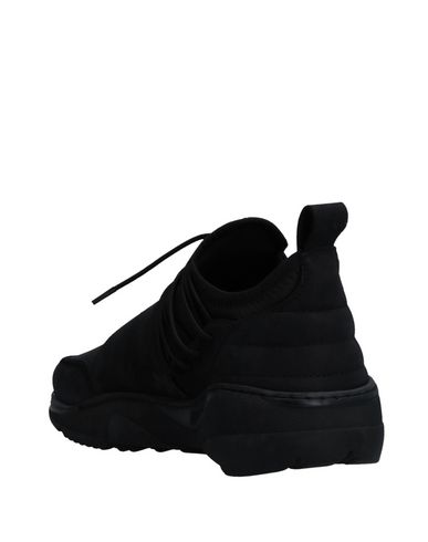 Zapatos de mujer baratos zapatos zapatos zapatos de mujer Zapatillas Filling Pieces Mujer - Zapatillas Filling Pieces Negro cd41c8 Zapatos de mujer baratos zapatos zapatos zapatos de mujer Zapatillas Filling Pieces Mujer - Zapatillas Filling Pieces Negro cd41c8