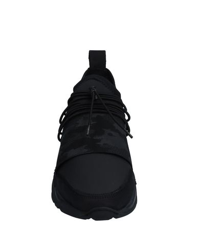 Zapatos de mujer baratos zapatos zapatos zapatos de mujer Zapatillas Filling Pieces Mujer - Zapatillas Filling Pieces Negro cd41c8 Zapatos de mujer baratos zapatos zapatos zapatos de mujer Zapatillas Filling Pieces Mujer - Zapatillas Filling Pieces Negro cd41c8