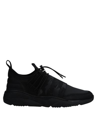 Zapatos de mujer baratos zapatos de mujer Zapatillas Filling Pieces Mujer - Zapatillas Filling Pieces Negro Zapatos de mujer baratos zapatos zapatos zapatos de mujer Zapatillas Filling Pieces Mujer - Zapatillas Filling Pieces Negro cd41c8