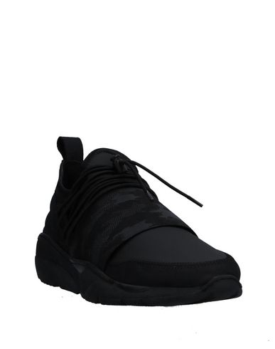 Zapatos de mujer baratos zapatos zapatos zapatos de mujer Zapatillas Filling Pieces Mujer - Zapatillas Filling Pieces Negro cd41c8 Zapatos de mujer baratos zapatos zapatos zapatos de mujer Zapatillas Filling Pieces Mujer - Zapatillas Filling Pieces Negro cd41c8