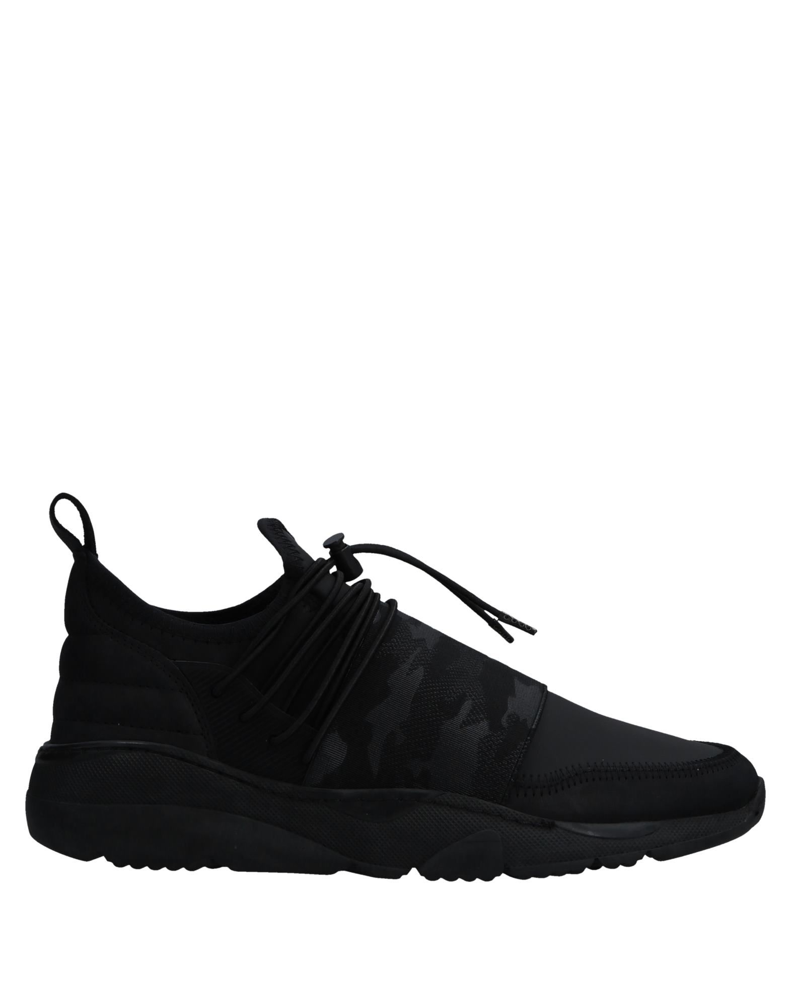 Stilvolle billige Schuhe Filling Pieces Sneakers Damen 11527749FH Stilvolle billige Schuhe Filling Pieces Sneakers Damen Damen Damen 11527749FH 03126b
