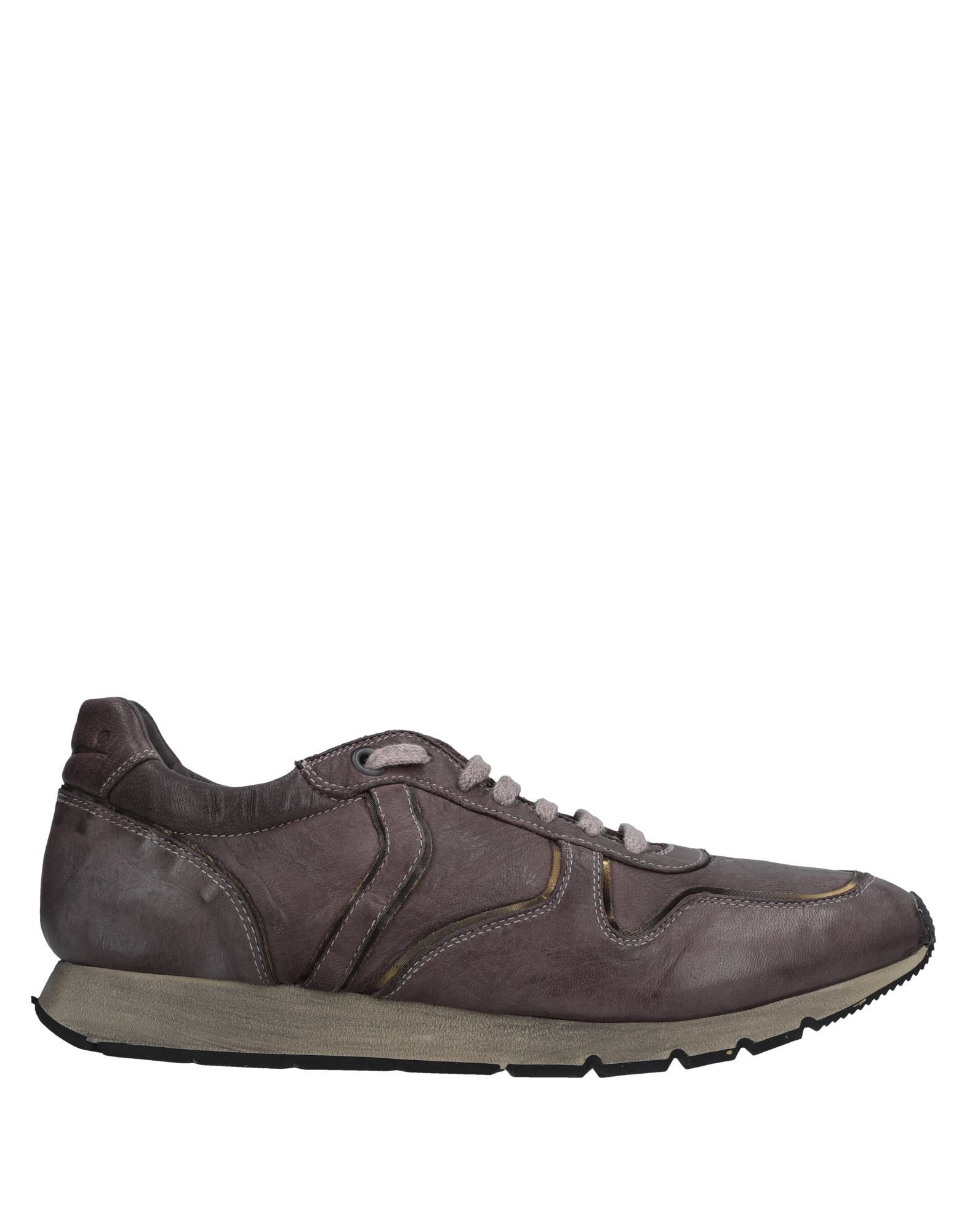 Voile Blanche Sneakers Herren 11527759RE Gute Qualität beliebte Schuhe Voile Blanche Sneakers Herren 11527759RE Gute Qualität beliebte Schuhe