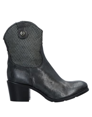 Descuento de la marca Botín Chiara Luciani Mujer - Botines Chiara Luciani - 11527762NK Descuento de la marca Botín Chiara Luciani Mujer - Botines Chiara Luciani - 11527762NK
