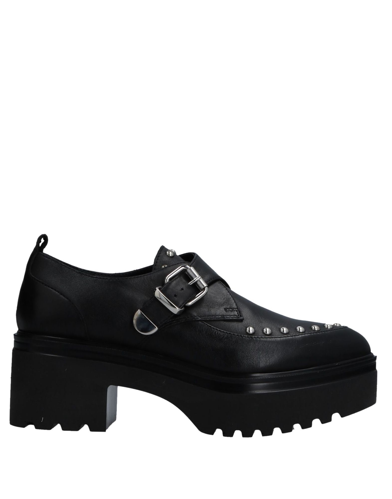 Janet Sport Mokassins Damen 11527773XD Gute Qualität beliebte Schuhe Janet Sport Mokassins Damen 11527773XD Gute Qualität beliebte Schuhe