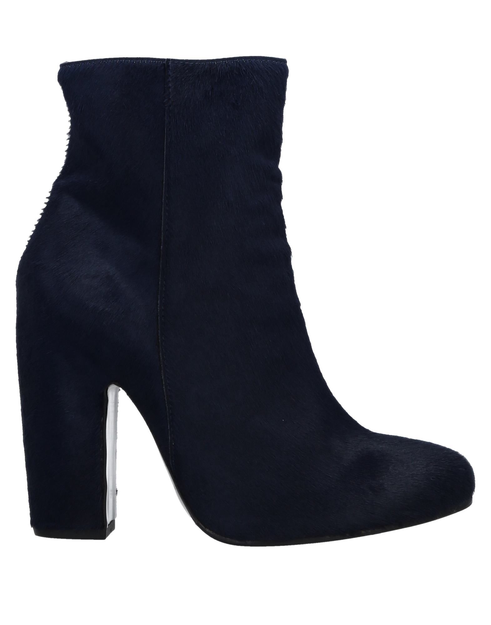 Stivaletti Vic Matiē Donna - 11527776QH Stivaletti Vic Matiē Donna - 11527776QH