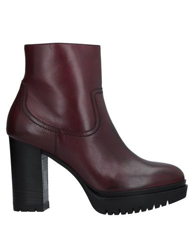 Los últimos zapatos de descuento para hombres y mujeres Botín Janet Sport Mujer - Botines Janet Sport - 11527780WB Los últimos zapatos de descuento para hombres y mujeres Botín Janet Sport Mujer - Botines Janet Sport - 11527780WB