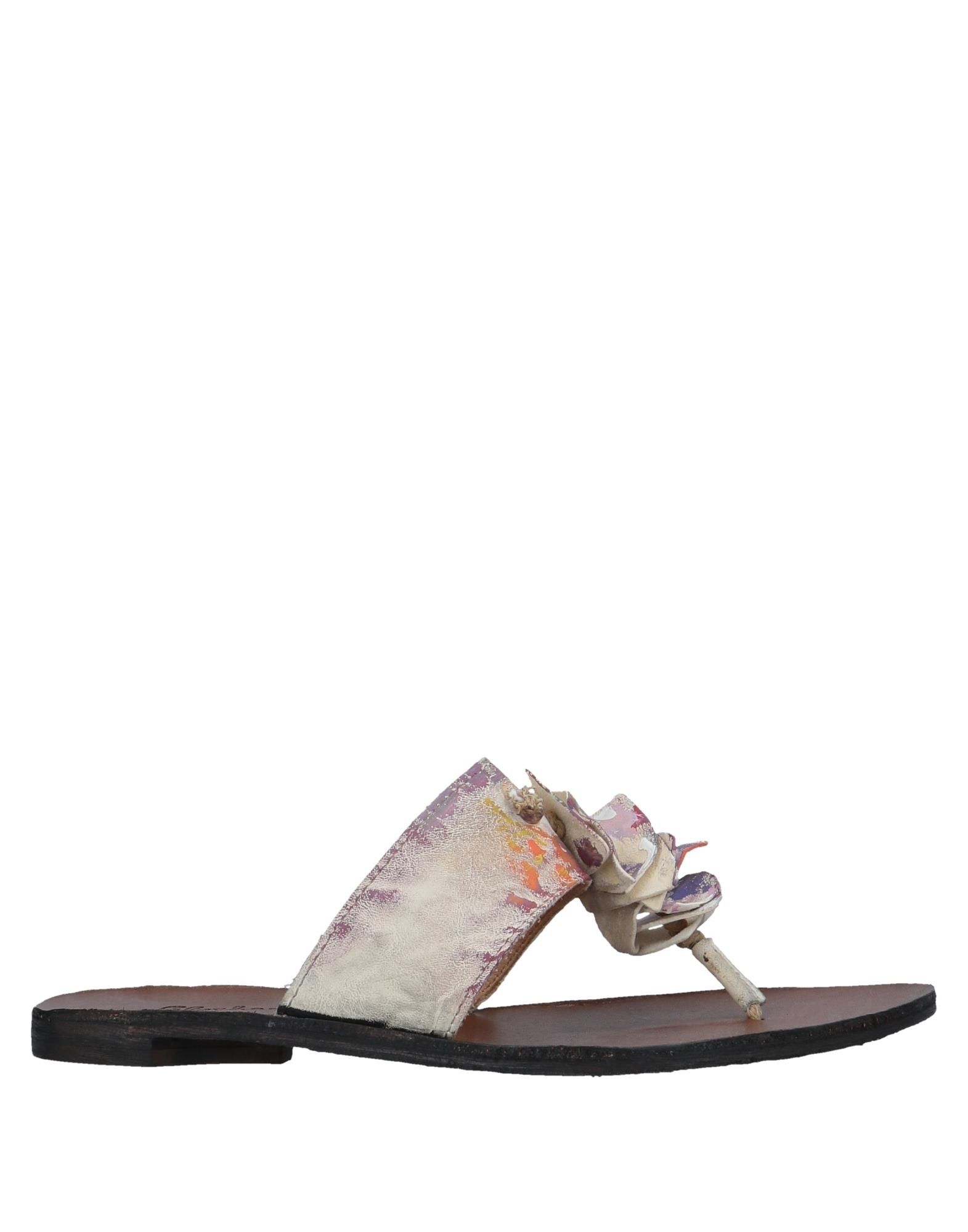 Infradito Clocharme Donna - 11527787NQ Scarpe economiche e buone Infradito Clocharme Donna - 11527787NQ Scarpe economiche e buone