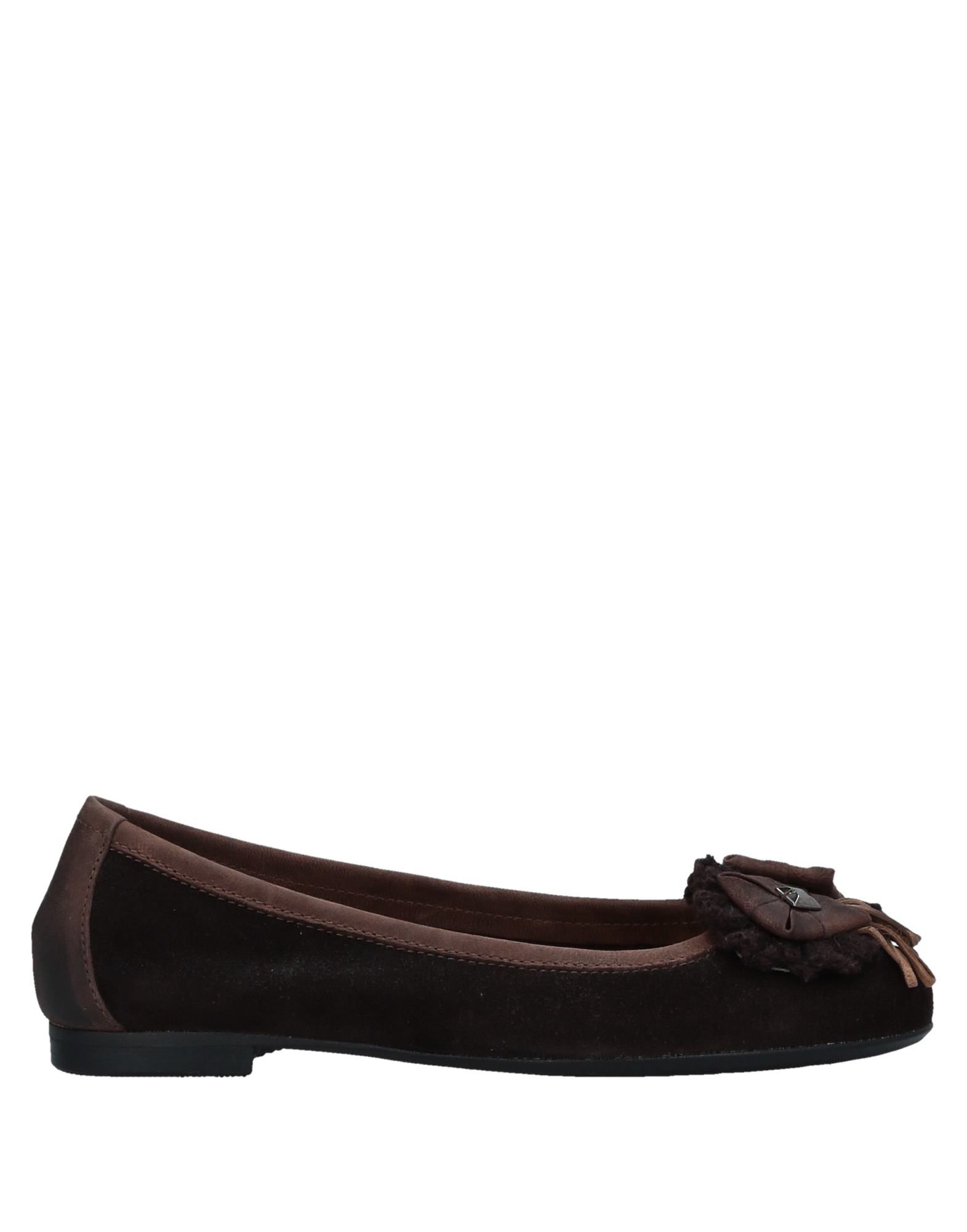Moda Ballerine Clocharme Donna - 11527792PK Moda Ballerine Clocharme Donna - 11527792PK