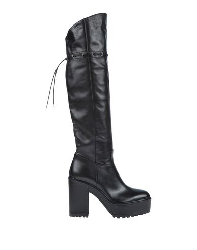 Los últimos zapatos de descuento para hombres y mujeres Bota Janet Sport Mujer - Botas Janet Sport - 11527794FO Los últimos zapatos de descuento descuento descuento para hombres y mujeres Bota Janet Sport Mujer - Botas Janet Sport - 11527794FO ac922a