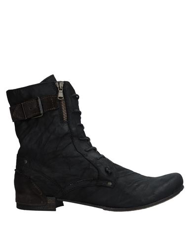 Casual salvaje Botín Clocharme Mujer - Botines Clocharme - 11527796IA Casual salvaje Botín Clocharme Mujer - Botines Clocharme - 11527796IA