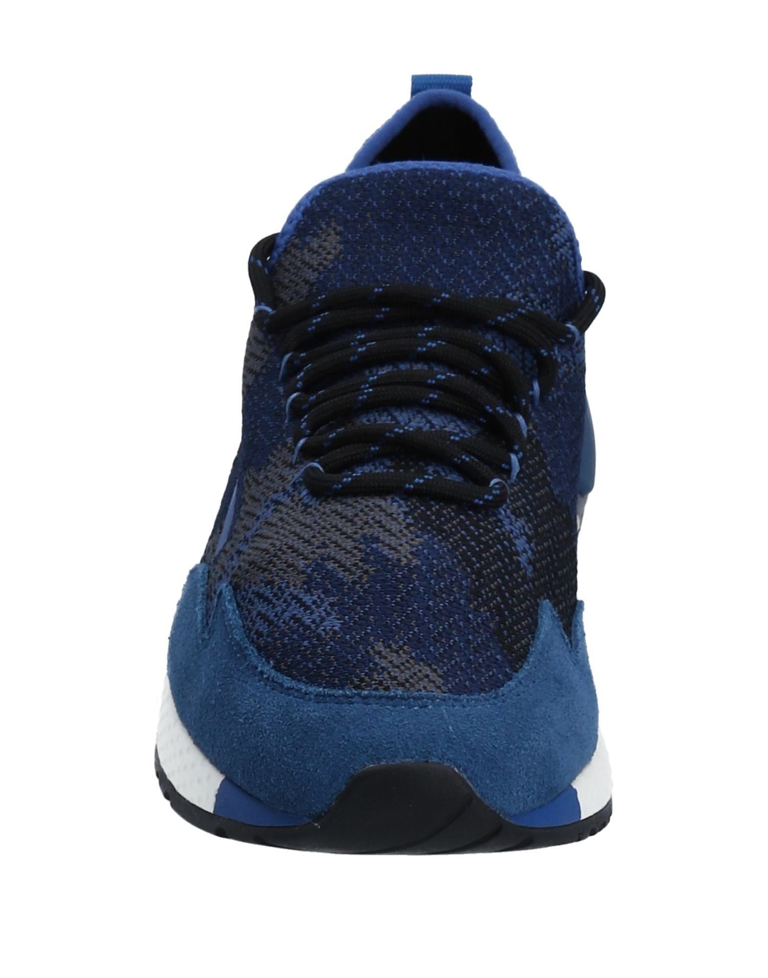 Moda Sneakers Sneakers Sneakers Diesel Uomo - 11527823KA 44346b Moda Sneakers Sneakers Sneakers Diesel Uomo - 11527823KA 44346b