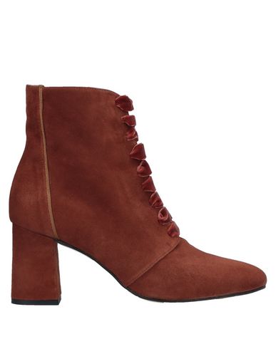 Zapatos de mujer baratos zapatos de mujer Botín Fratelli Karida Mujer - Botines Fratelli Karida - 11527843BW Zapatos de mujer baratos zapatos de mujer Botín Fratelli Karida Mujer - Botines Fratelli Karida - 11527843BW