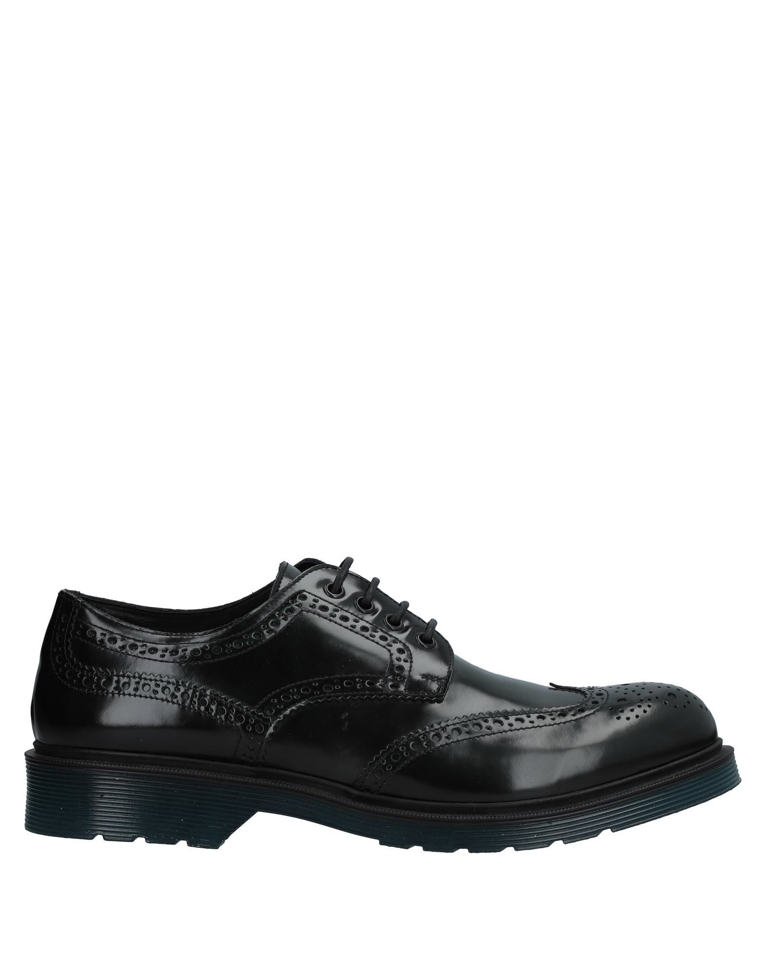 Rabatt echte Schuhe Seboy's Schnürschuhe Herren 11527845EE Rabatt echte Schuhe Seboy's Schnürschuhe Herren 11527845EE
