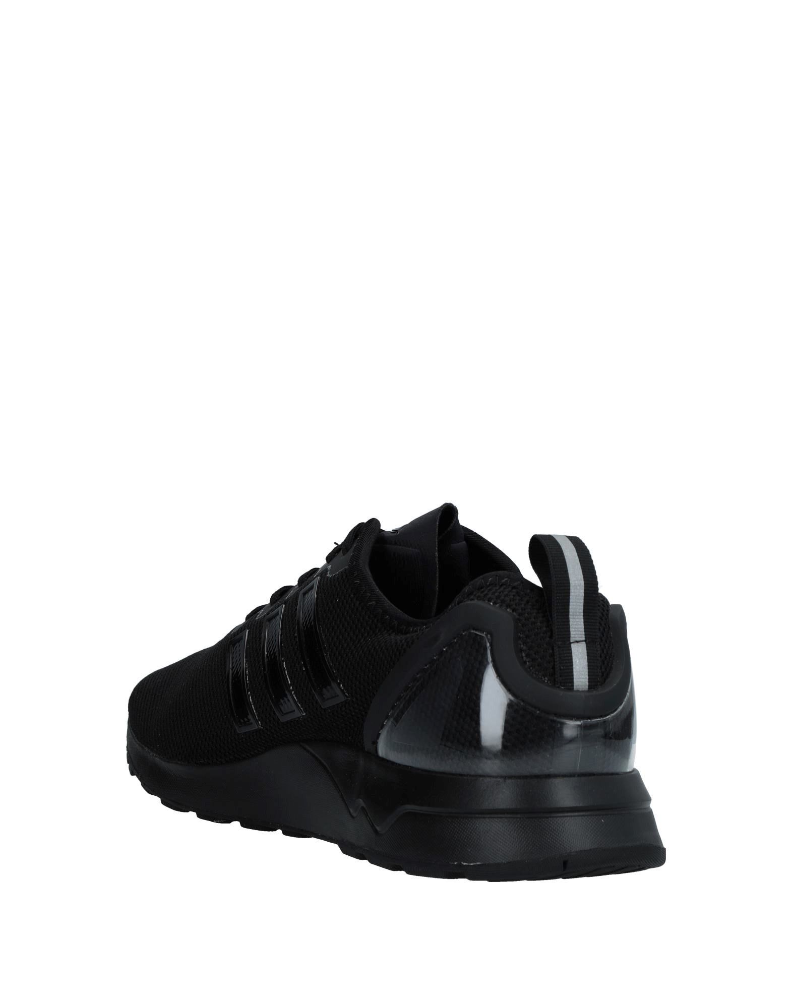 Adidas Originals Sneakers Herren Neue 11527850XH Neue Herren Schuhe f3829b Adidas Originals Sneakers Herren Neue 11527850XH Neue Herren Schuhe f3829b