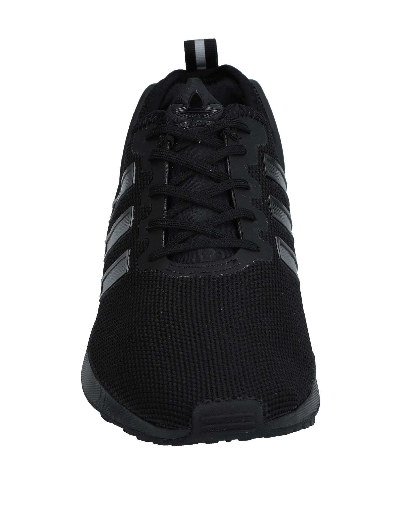 Adidas Originals Sneakers Herren Neue 11527850XH Neue Herren Schuhe f3829b Adidas Originals Sneakers Herren Neue 11527850XH Neue Herren Schuhe f3829b