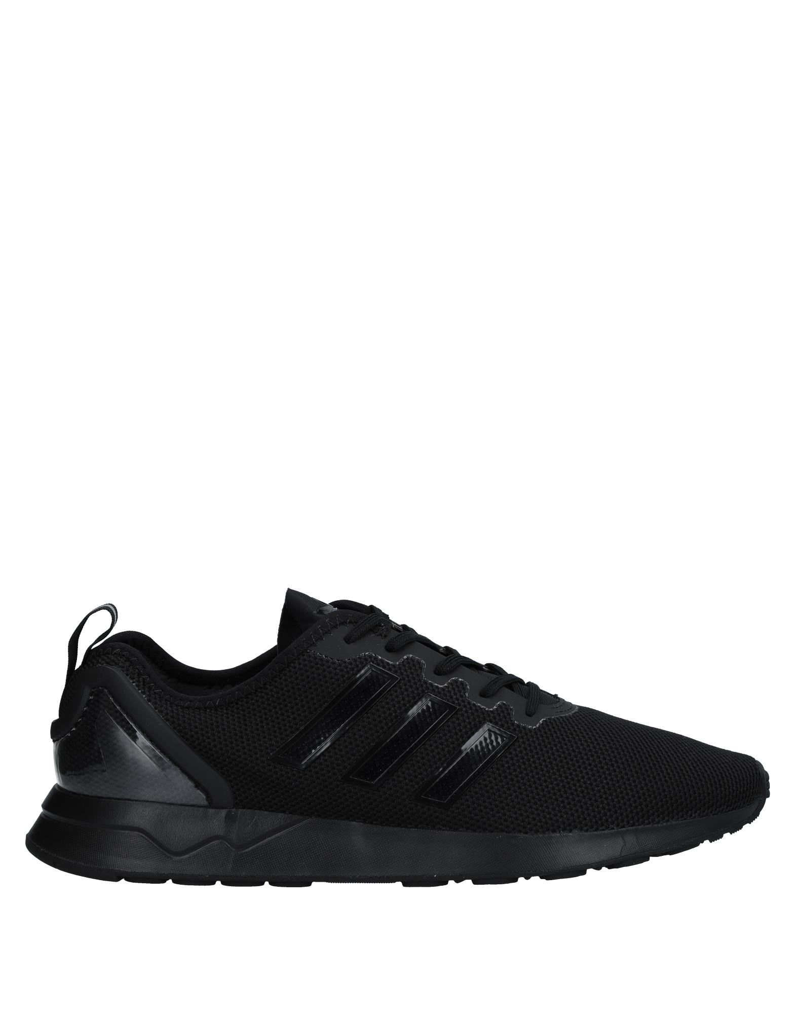Adidas Originals Sneakers Herren 11527850XH Neue Schuhe Adidas Originals Sneakers Herren Neue 11527850XH Neue Herren Schuhe f3829b