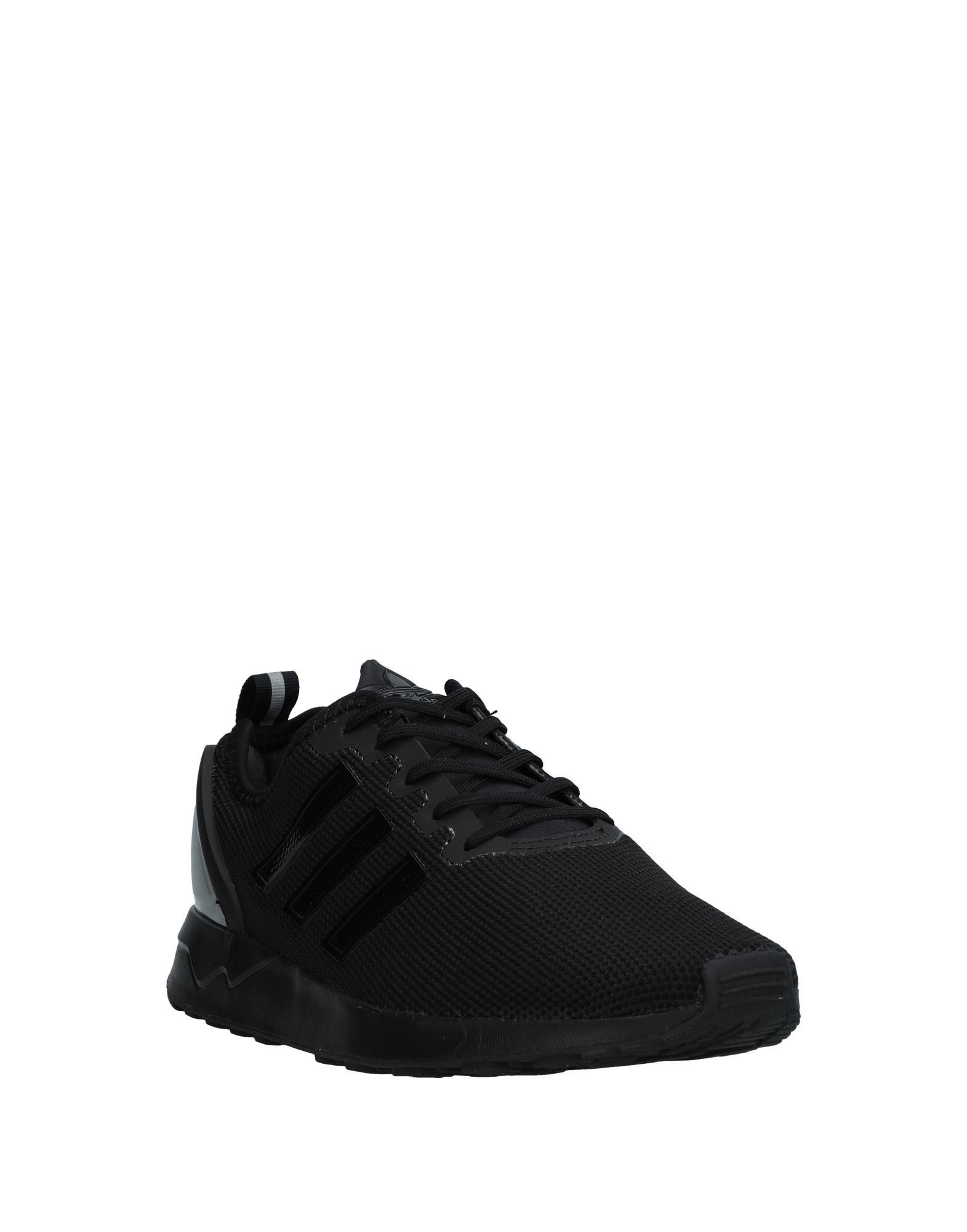 Adidas Originals Sneakers Herren Neue 11527850XH Neue Herren Schuhe f3829b Adidas Originals Sneakers Herren Neue 11527850XH Neue Herren Schuhe f3829b