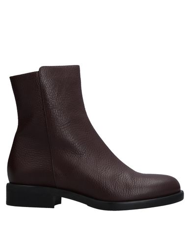 Descuento de la marca Botín Fratelli Karida Mujer - Botines Fratelli Karida - 11527854MU Descuento de la marca Botín Fratelli Karida Mujer - Botines Fratelli Karida - 11527854MU