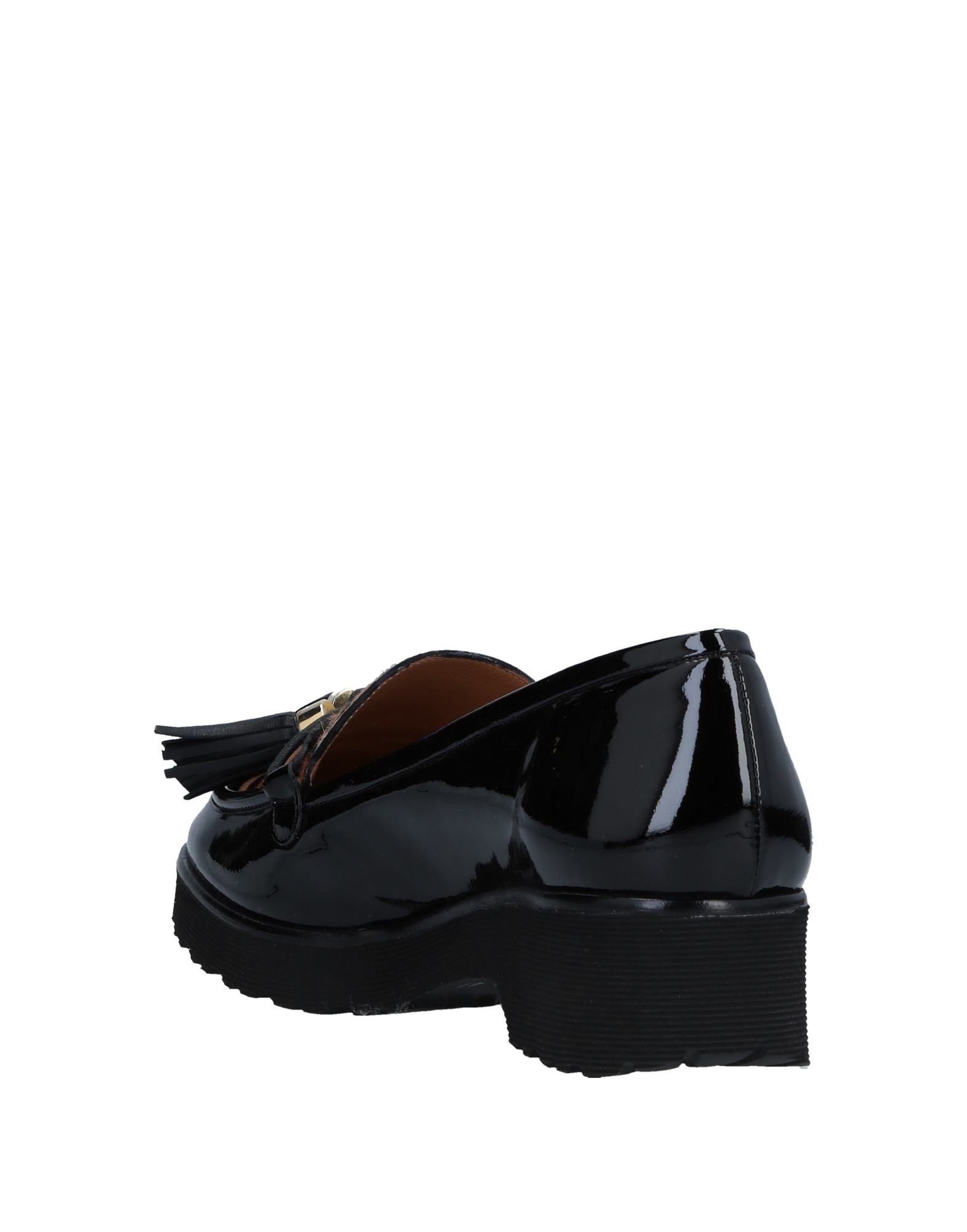 Stilvolle billige Schuhe Parlanti Mokassins Damen 11527866BB 11527866BB 11527866BB c5afec Stilvolle billige Schuhe Parlanti Mokassins Damen 11527866BB 11527866BB 11527866BB c5afec