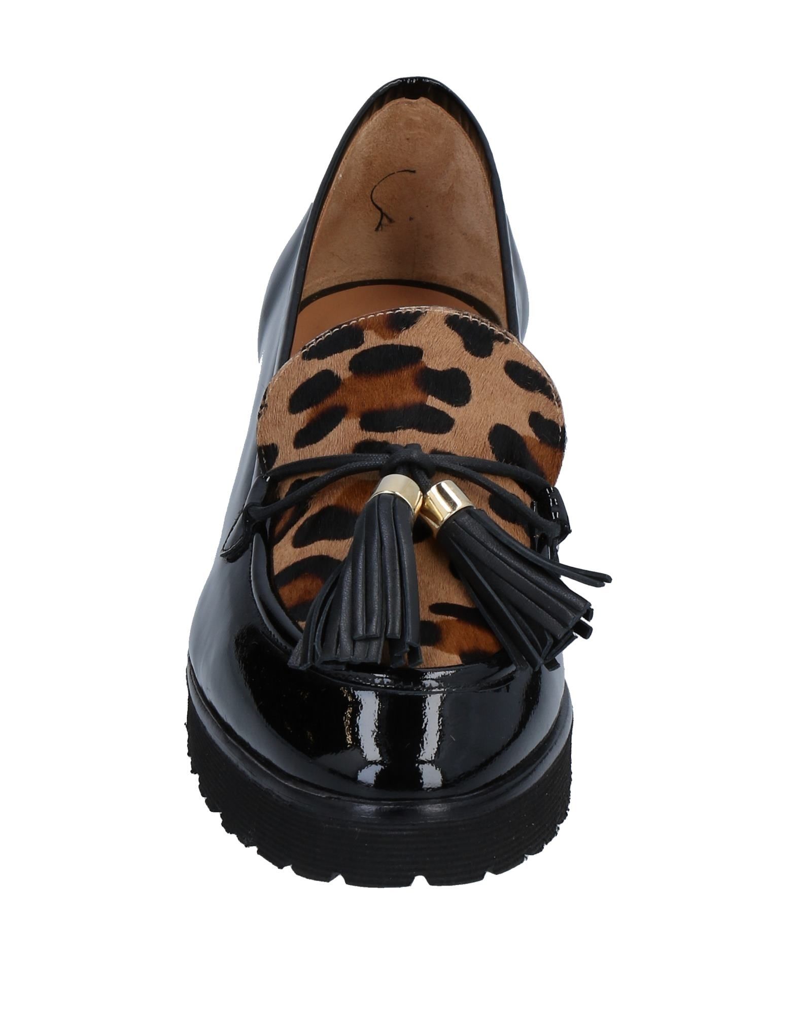 Stilvolle billige Schuhe Parlanti Mokassins Damen 11527866BB 11527866BB 11527866BB c5afec Stilvolle billige Schuhe Parlanti Mokassins Damen 11527866BB 11527866BB 11527866BB c5afec