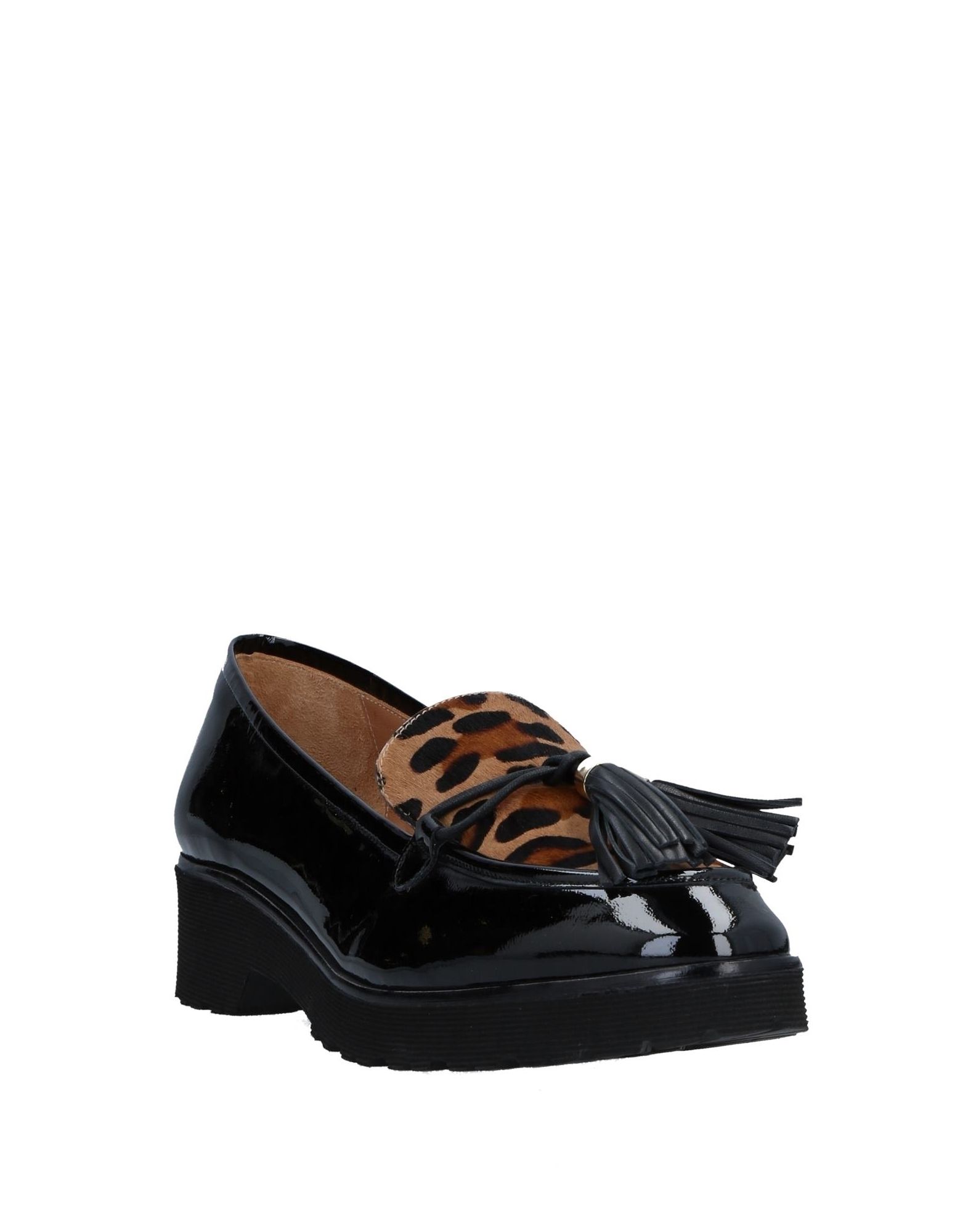 Stilvolle billige Schuhe Parlanti Mokassins Damen 11527866BB 11527866BB 11527866BB c5afec Stilvolle billige Schuhe Parlanti Mokassins Damen 11527866BB 11527866BB 11527866BB c5afec