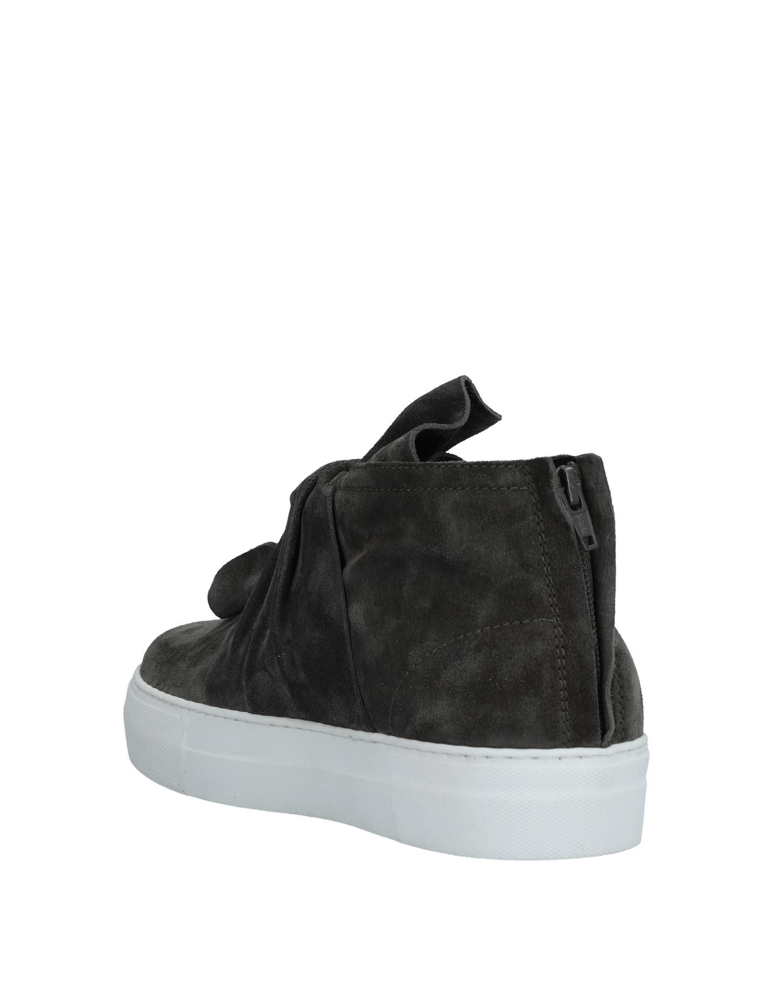 Ports 1961 Sneakers Herren 11527868RS 11527868RS Neue Schuhe 5417ce Ports 1961 Sneakers Herren 11527868RS 11527868RS Neue Schuhe 5417ce