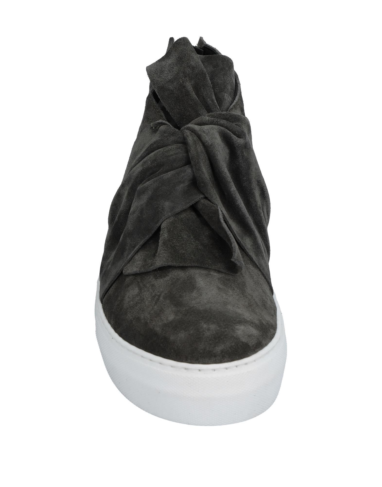 Ports 1961 Sneakers Herren 11527868RS 11527868RS Neue Schuhe 5417ce Ports 1961 Sneakers Herren 11527868RS 11527868RS Neue Schuhe 5417ce