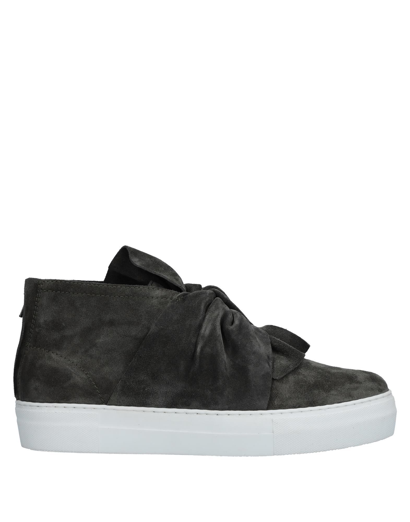 Ports 1961 Sneakers Herren 11527868RS Neue Schuhe Ports 1961 Sneakers Herren 11527868RS 11527868RS Neue Schuhe 5417ce
