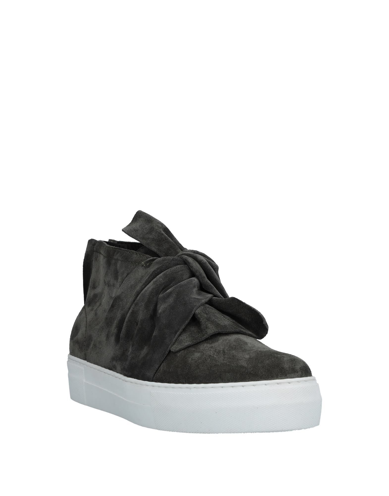 Ports 1961 Sneakers Herren 11527868RS 11527868RS Neue Schuhe 5417ce Ports 1961 Sneakers Herren 11527868RS 11527868RS Neue Schuhe 5417ce