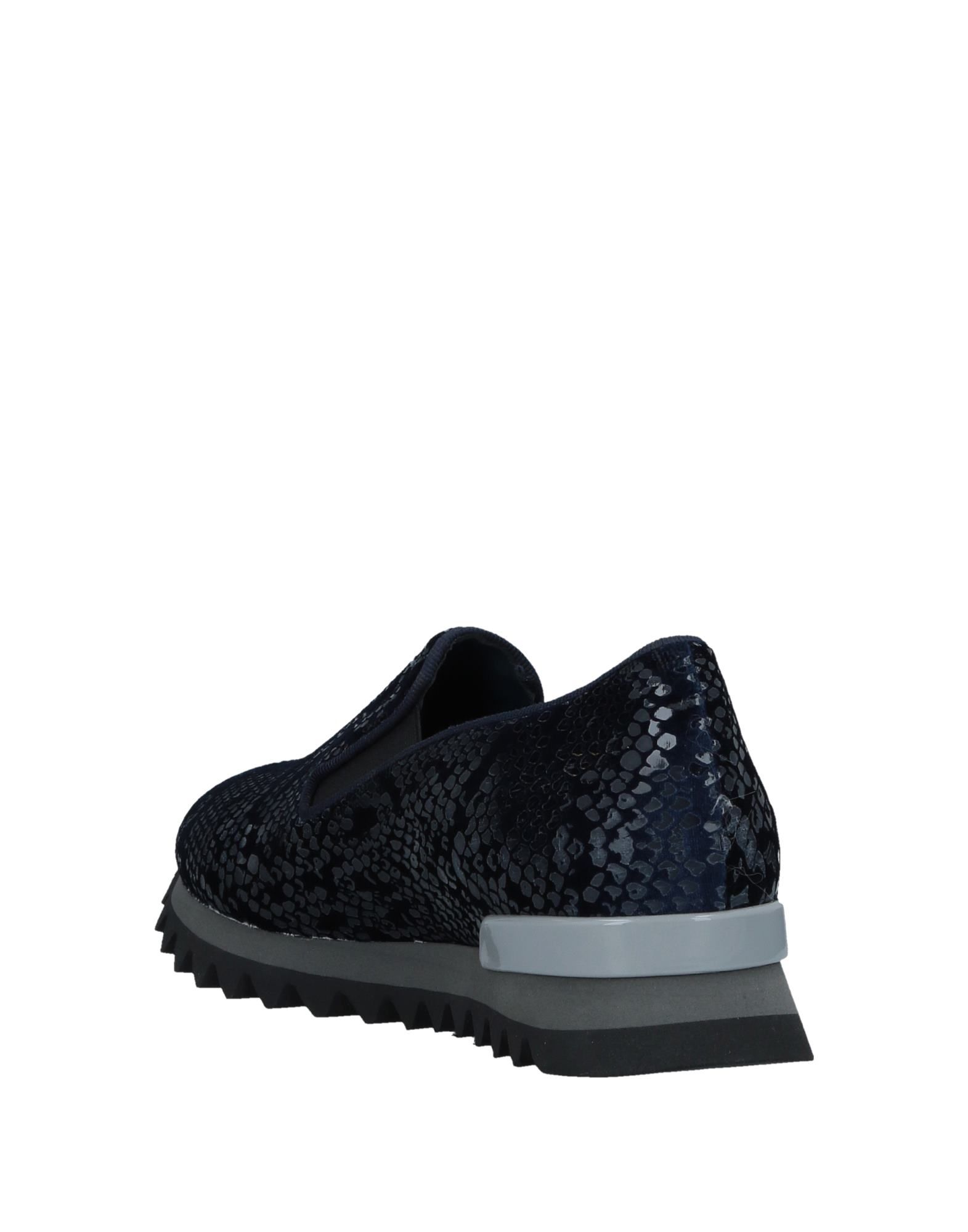 Gran descuento Zapatillas Le Ble Mujer - Ble Zapatillas Le Ble - Negro 45eb7c Gran descuento Zapatillas Le Ble Mujer - Ble Zapatillas Le Ble - Negro 45eb7c