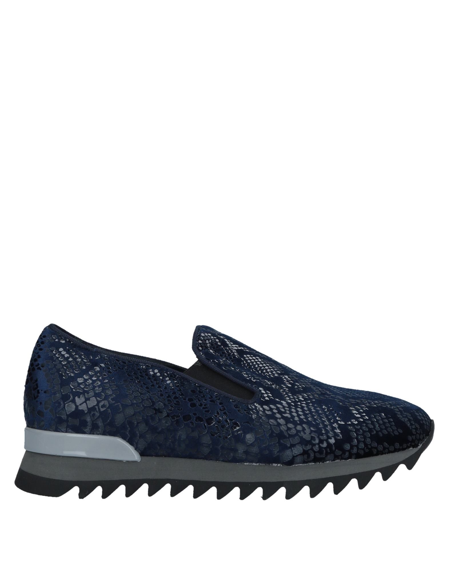 Gran descuento Zapatillas Le Ble Mujer - Zapatillas Le Ble Negro Gran descuento Zapatillas Le Ble Mujer - Ble Zapatillas Le Ble - Negro 45eb7c