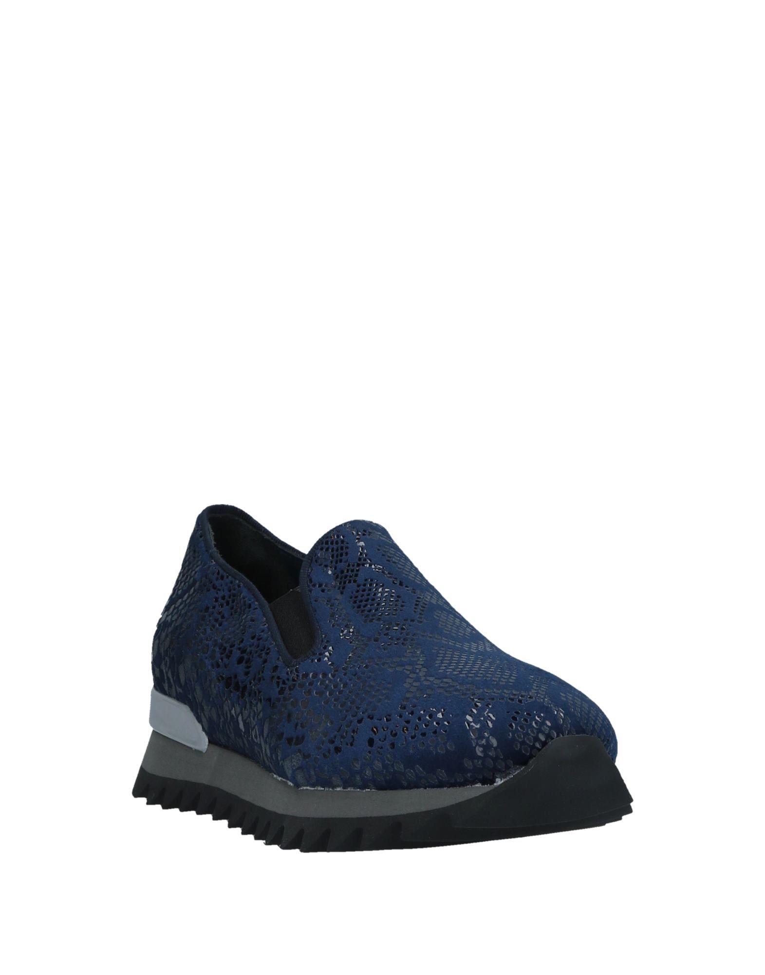 Gran descuento Zapatillas Le Ble Mujer - Ble Zapatillas Le Ble - Negro 45eb7c Gran descuento Zapatillas Le Ble Mujer - Ble Zapatillas Le Ble - Negro 45eb7c