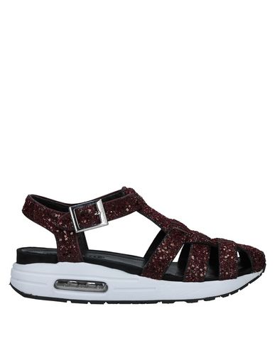 Los últimos zapatos de descuento para hombres y mujeres Sandalia Susana Traca Mujer - Sandalias Susana Traca - 11527882BQ Burdeos Los últimos zapatos de descuento para hombres y mujeres Sandalia Susana Traca Mujer - Sandalias Susana Traca - 11527882BQ Burdeos