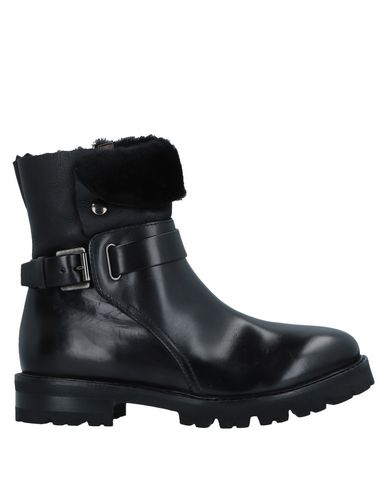 Cómodo y bien parecido Botín Agl Attilio Giusti Leombruni Mujer - Botines Agl Attilio Giusti Leombruni - 11527883NJ Cómodo y bien parecido Botín Agl Attilio Giusti Leombruni Mujer - Botines Agl Attilio Giusti Leombruni - 11527883NJ