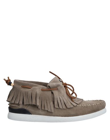 Zapatos con descuento Botín Dolfie Hombre - Botines Dolfie - 11527886RC Gris Zapatos con descuento Botín Dolfie Hombre - Botines Dolfie - 11527886RC Gris