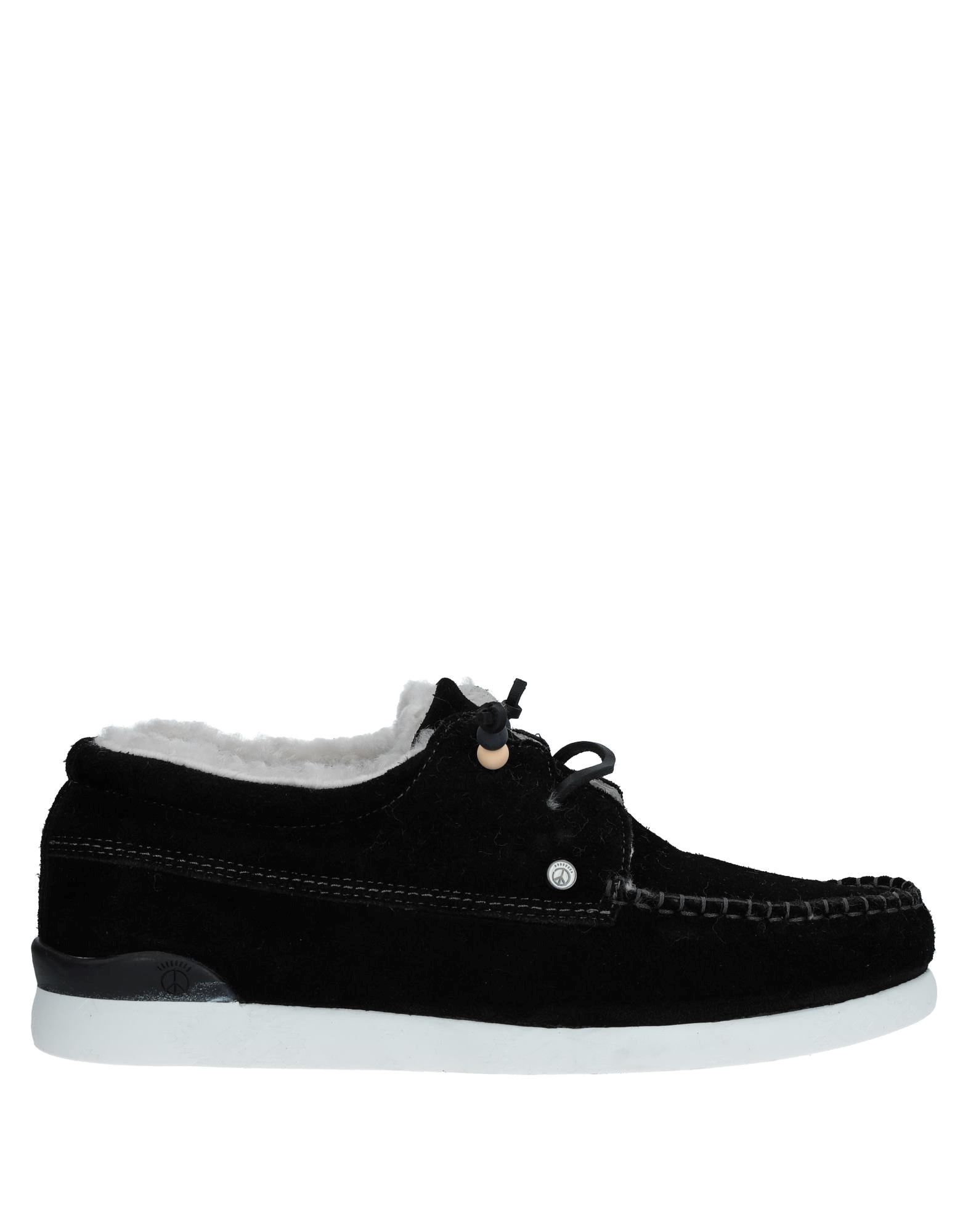 Mocassino Dolfie Uomo - 11527889WJ elegante Mocassino Dolfie Uomo - 11527889WJ elegante
