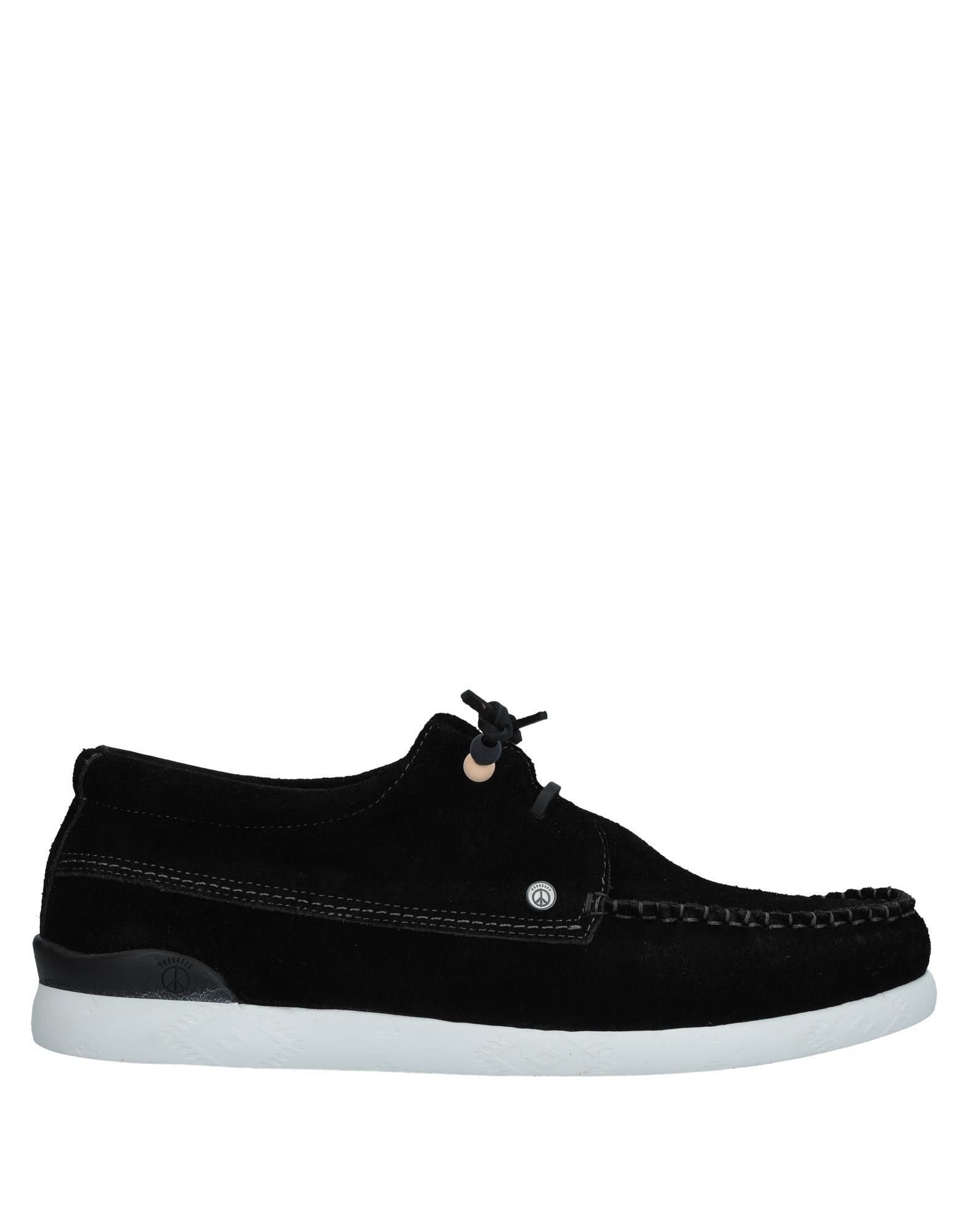 Moda Mocassino Dolfie Uomo - 11527892RH Moda Mocassino Dolfie Uomo - 11527892RH
