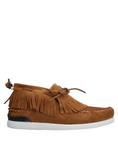 Zapatos con descuento Botín Dolfie Hombre - Botines Dolfie - 11527895XL Marrón Zapatos con descuento Botín Dolfie Hombre - Botines Dolfie - 11527895XL Marrón