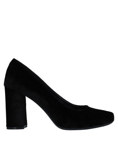 Descuento de la marca Zapato De Salón Le Ble Mujer - Salones Le Ble - 11527898JJ Negro Descuento de la marca Zapato De Salón Le Ble Mujer - Salones Le Ble - 11527898JJ Negro