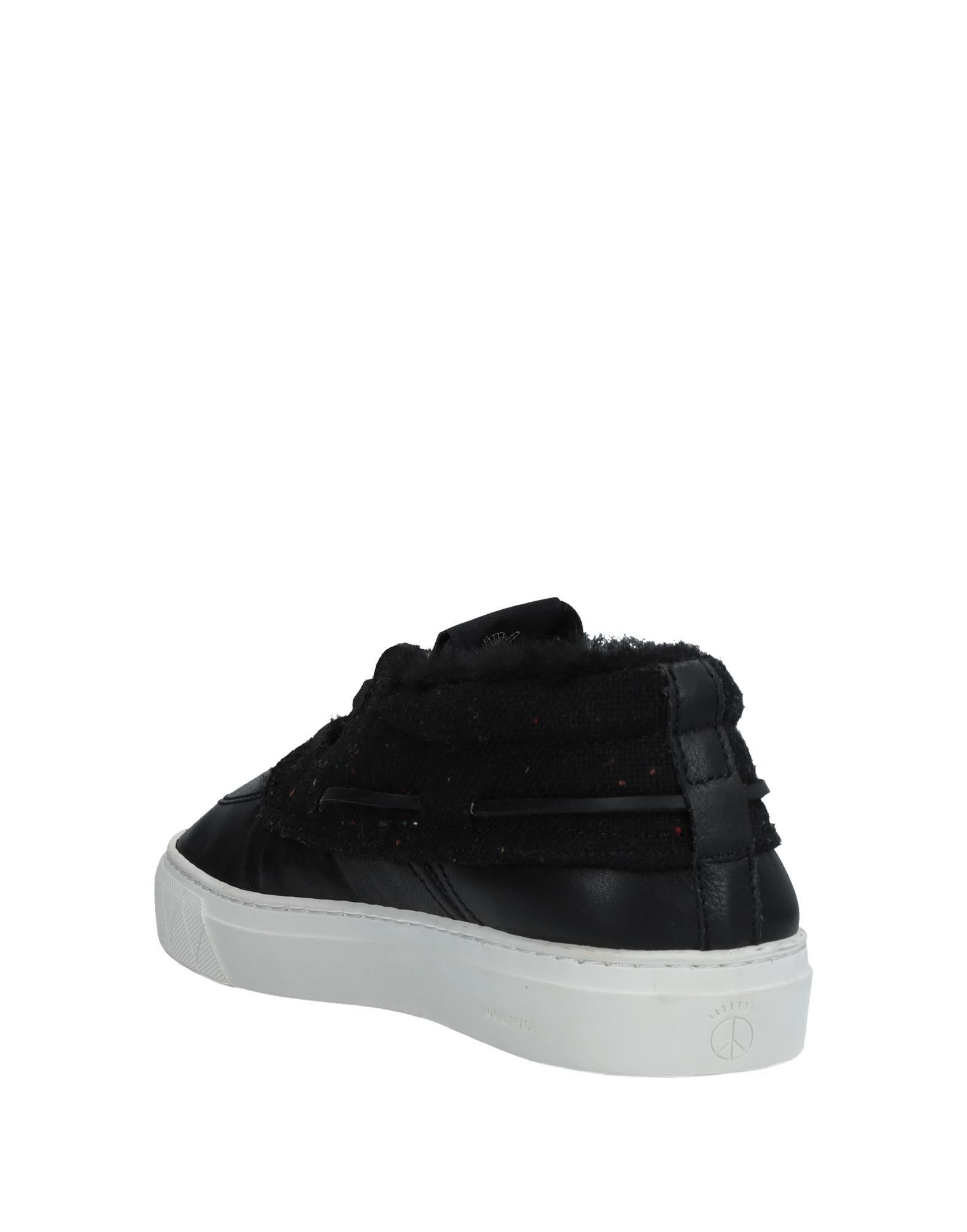 Dolfie Loafers - - - Men Dolfie Loafers online on Canada - 11527899UO 91e5de Dolfie Loafers - - - Men Dolfie Loafers online on Canada - 11527899UO 91e5de