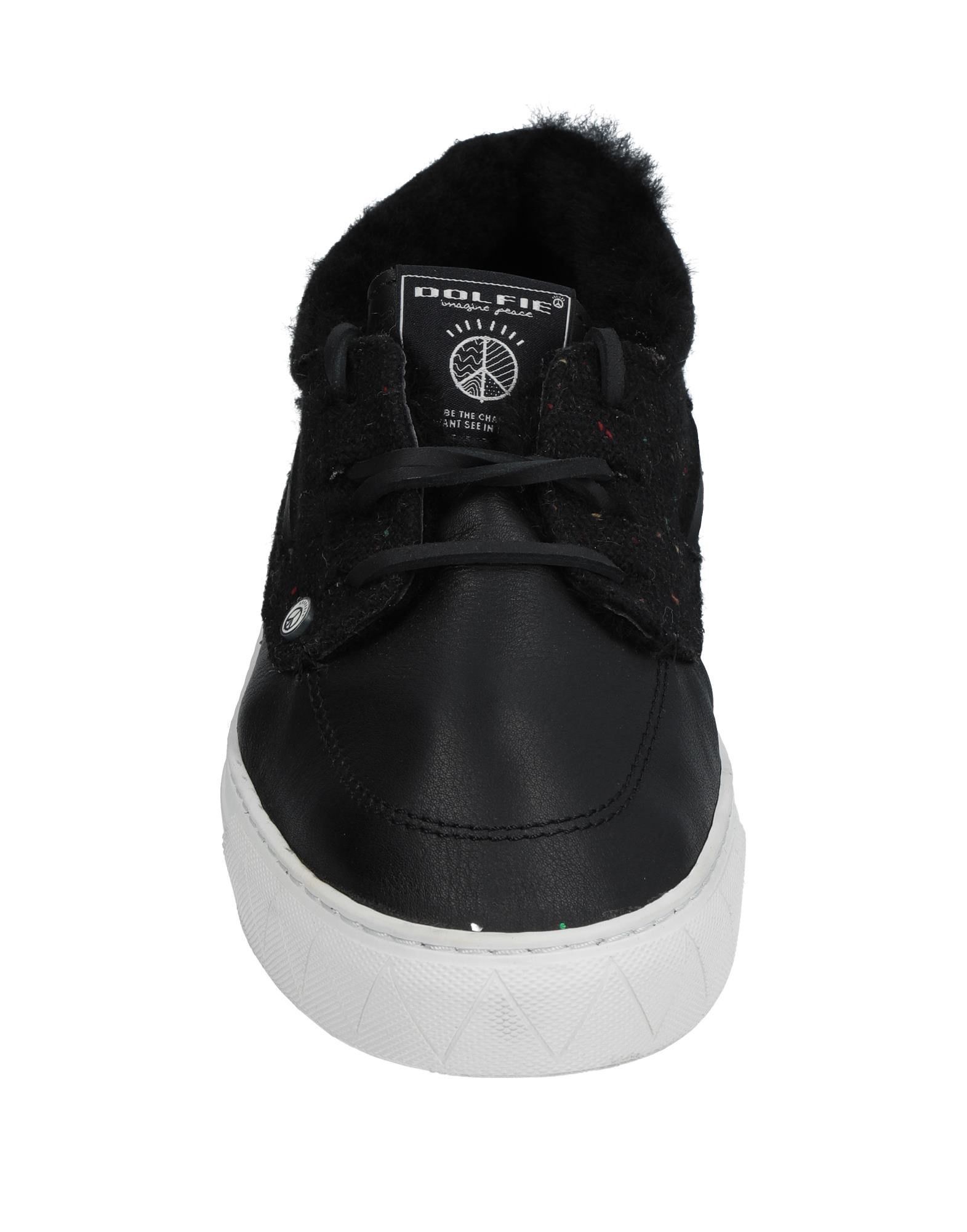 Dolfie Loafers - - - Men Dolfie Loafers online on Canada - 11527899UO 91e5de Dolfie Loafers - - - Men Dolfie Loafers online on Canada - 11527899UO 91e5de