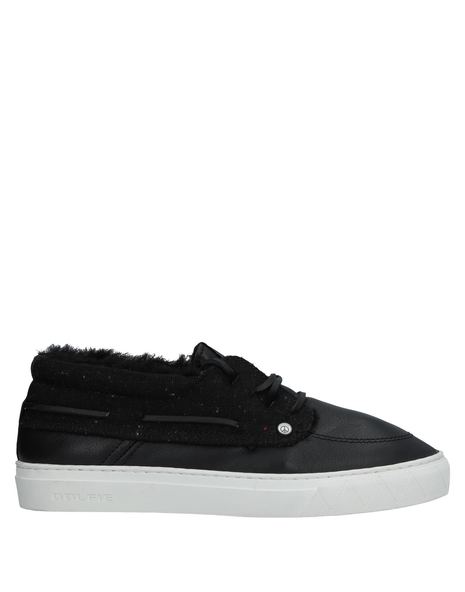 Dolfie Loafers - - - Men Dolfie Loafers online on Canada - 11527899UO 91e5de Dolfie Loafers - - - Men Dolfie Loafers online on Canada - 11527899UO 91e5de
