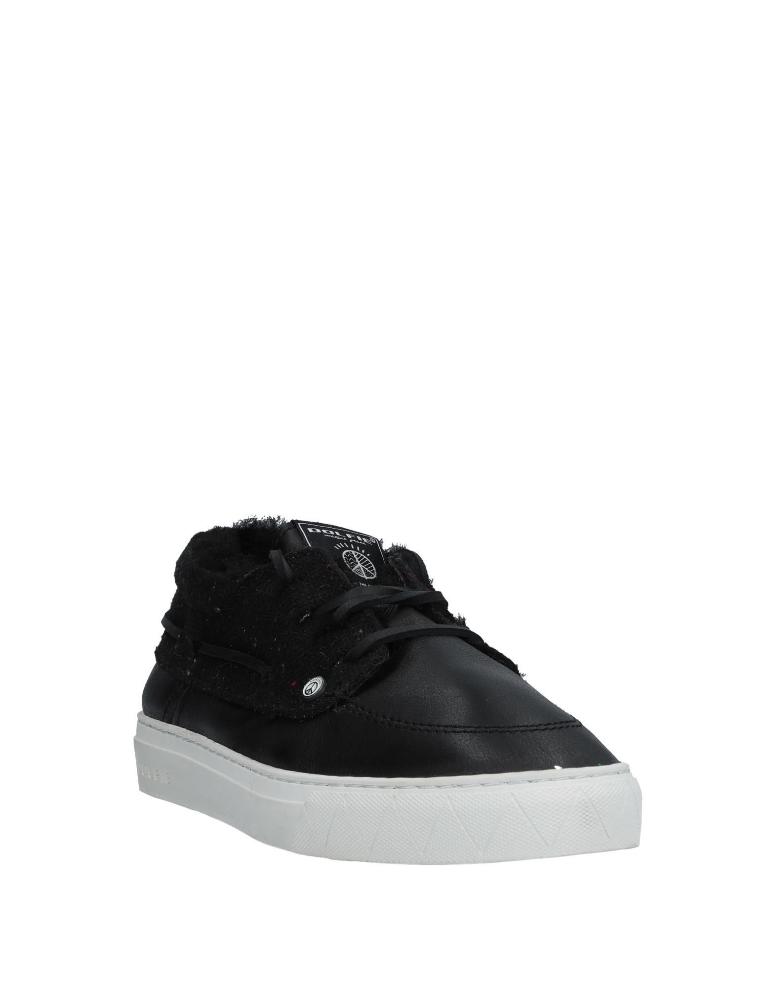 Dolfie Loafers - - - Men Dolfie Loafers online on Canada - 11527899UO 91e5de Dolfie Loafers - - - Men Dolfie Loafers online on Canada - 11527899UO 91e5de