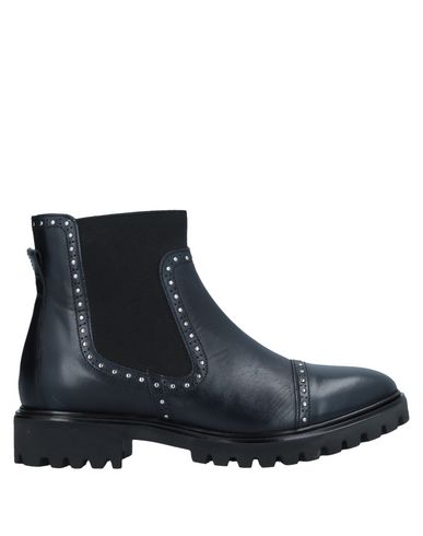 ZOOM FRATELLI KARIDA - Bottillons