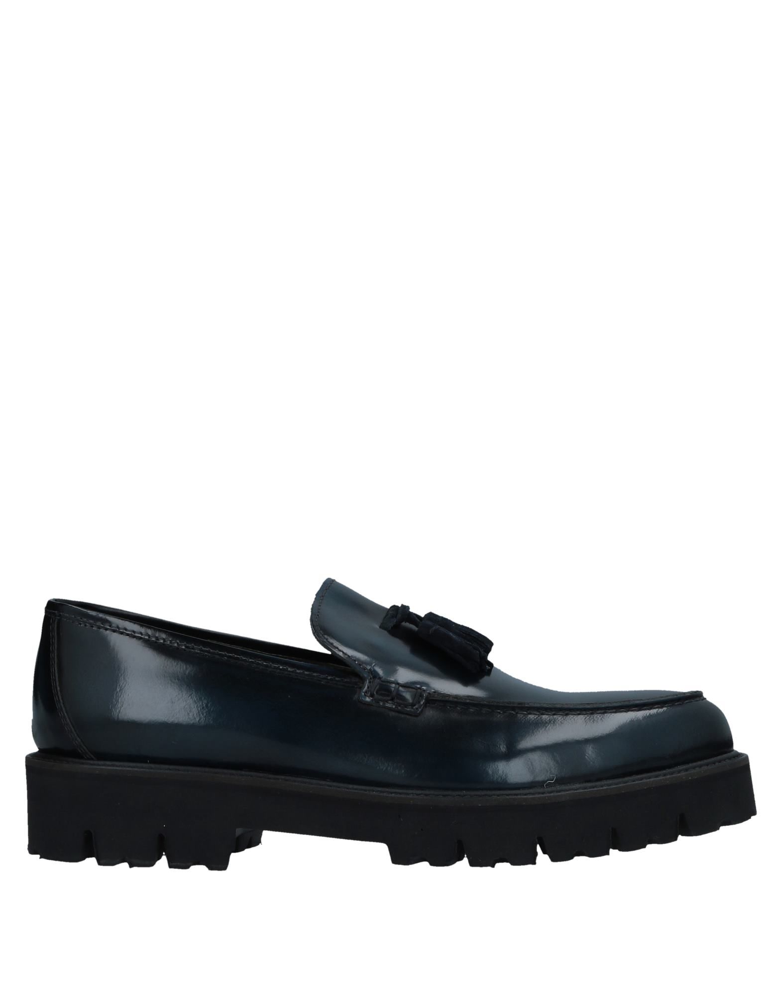 Mocassino Barbati Uomo - 11527902KT Scarpe economiche e buone Mocassino Barbati Uomo - 11527902KT Scarpe economiche e buone