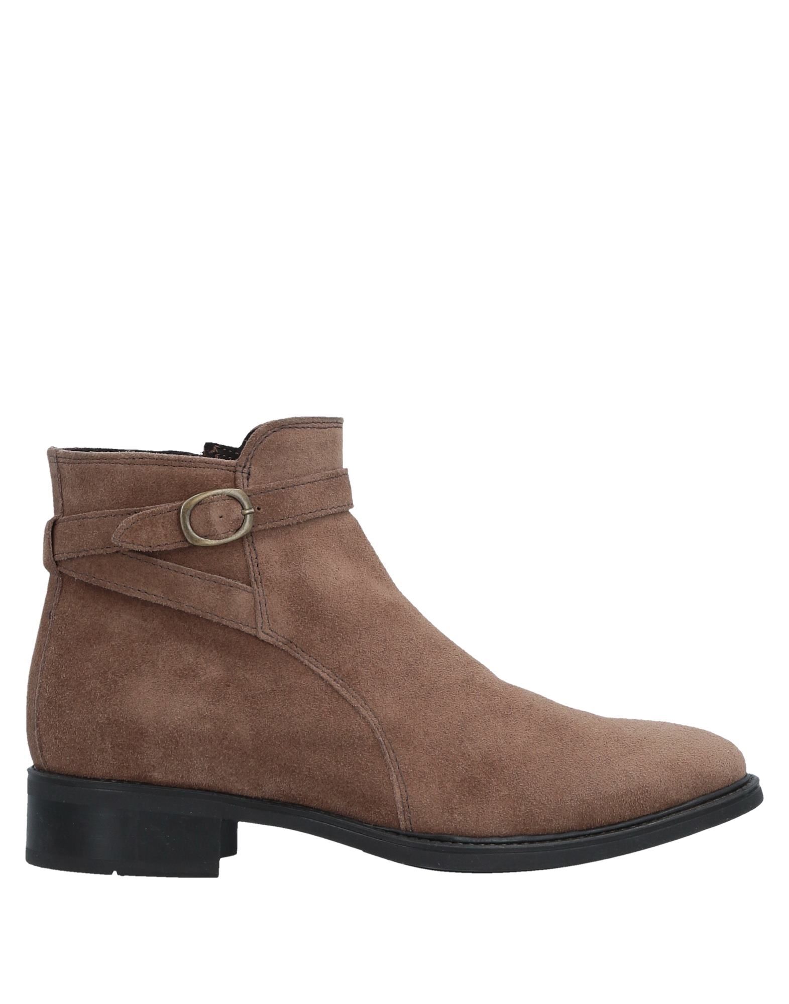 Chelsea Boots Fratelli Karida Donna - 11527903UW Chelsea Boots Fratelli Karida - Donna - Karida 11527903UW 08ab45